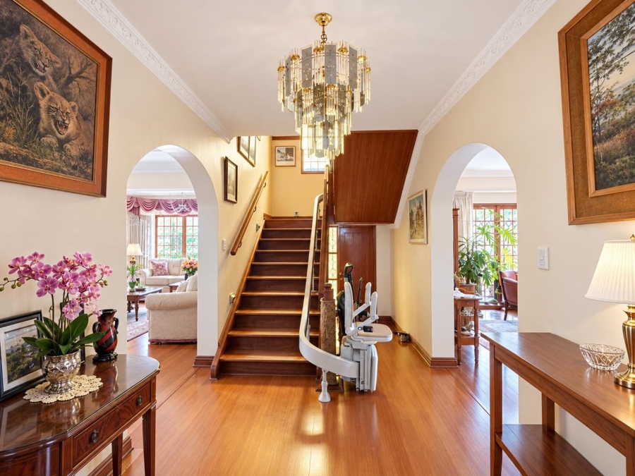 4 Bedroom Property for Sale in Ladybrand Free State